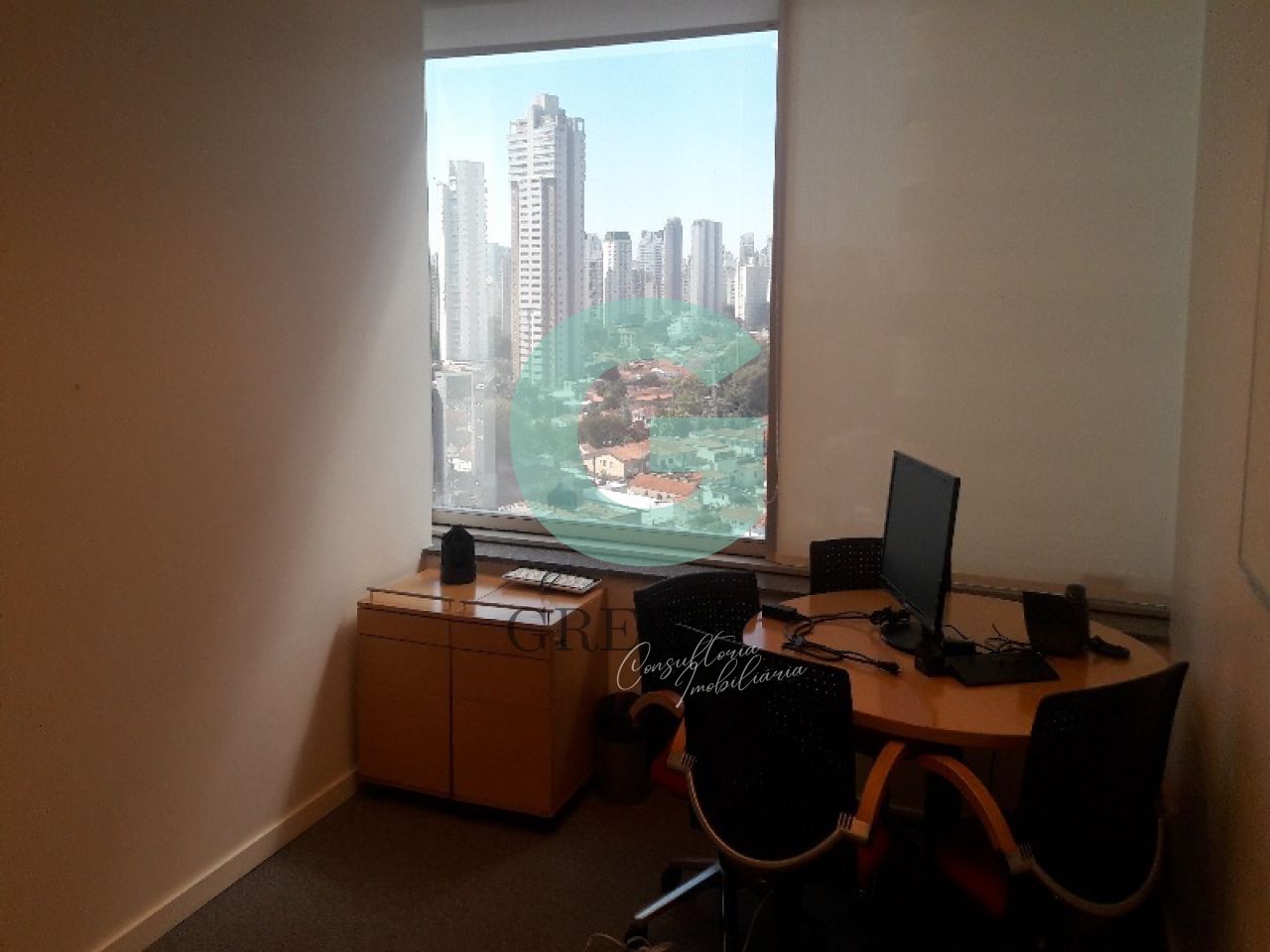 Casa Comercial, 533 m² - Foto 15