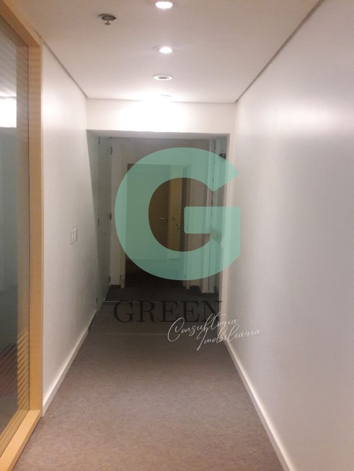 Casa Comercial, 533 m² - Foto 17