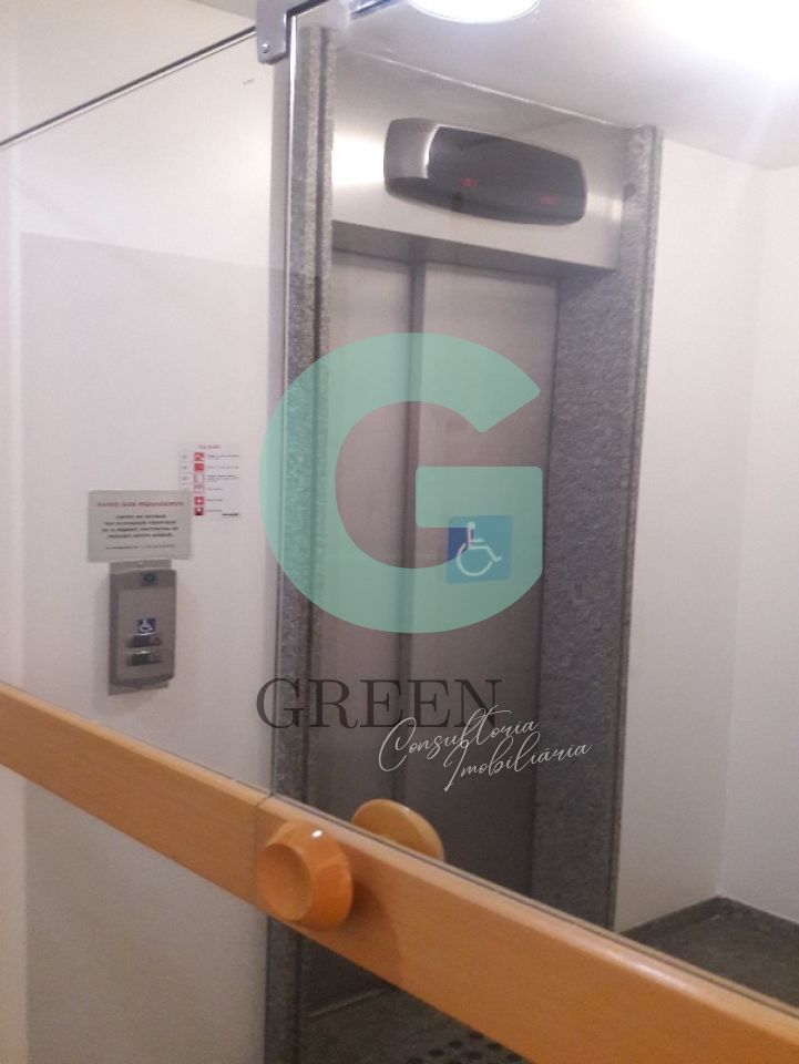 Casa Comercial, 533 m² - Foto 18