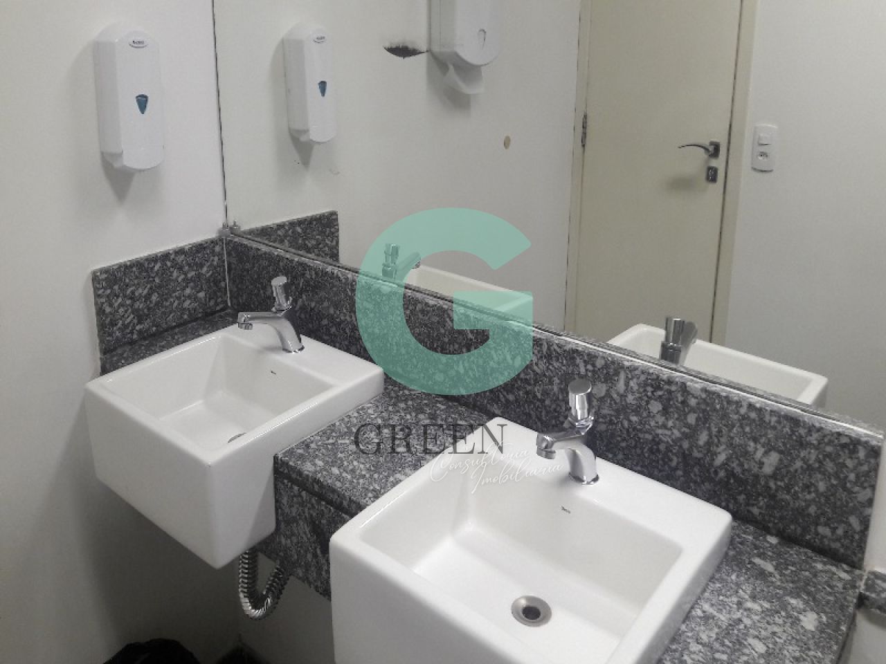 Casa Comercial, 533 m² - Foto 19