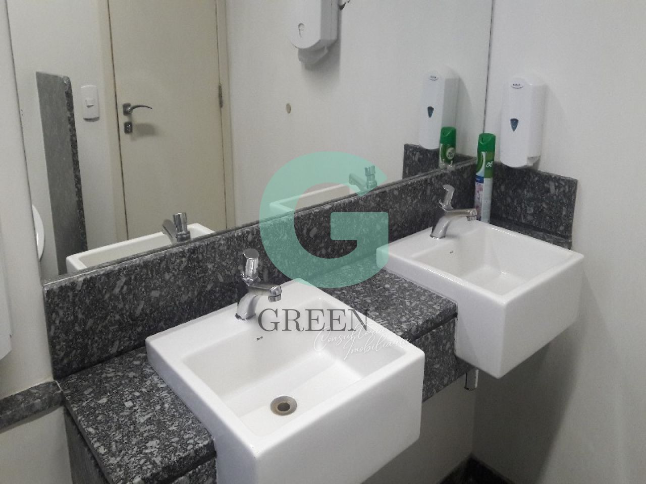 Casa Comercial, 533 m² - Foto 20