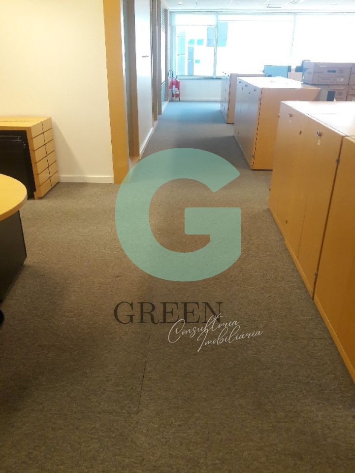 Casa Comercial, 533 m² - Foto 22