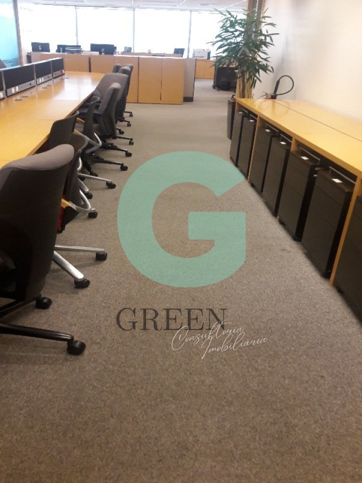 Casa Comercial, 533 m² - Foto 23