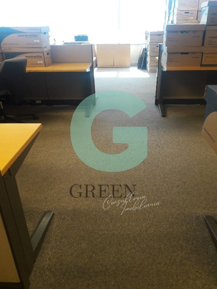 Casa Comercial, 533 m² - Foto 24