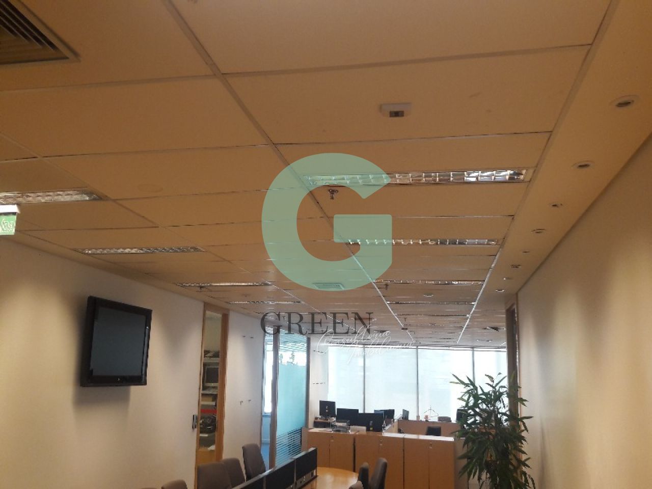 Casa Comercial, 533 m² - Foto 25