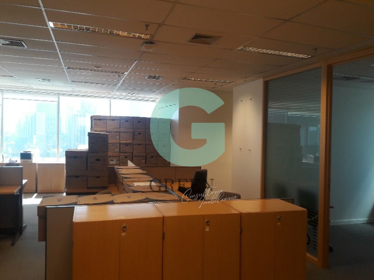 Casa Comercial, 533 m² - Foto 26