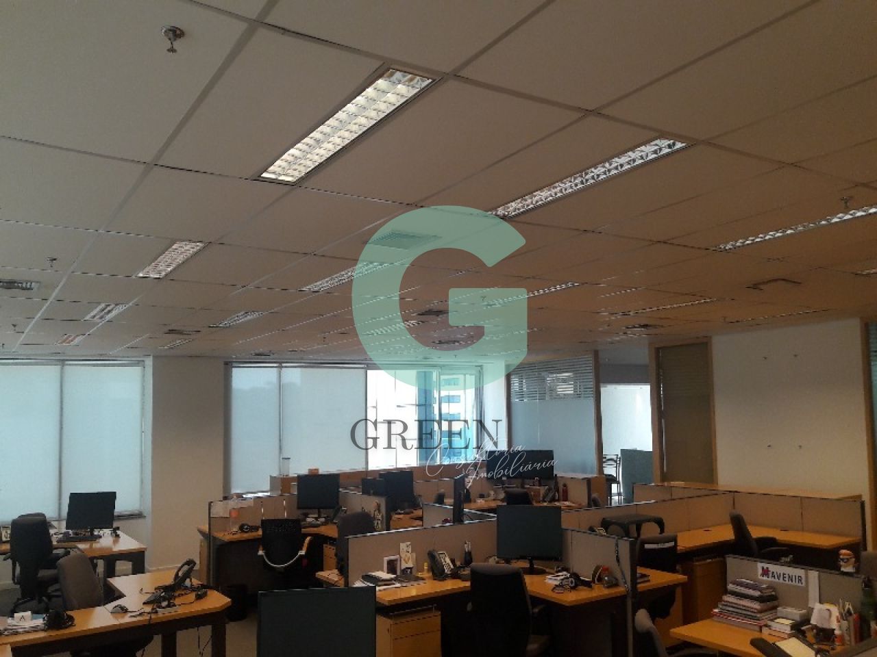 Casa Comercial, 533 m² - Foto 28