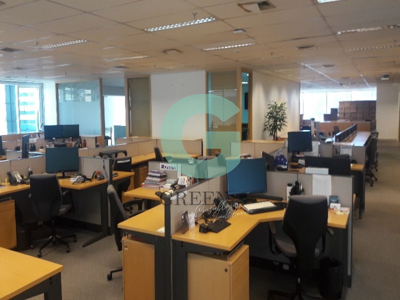 Casa Comercial, 533 m² - Foto 29