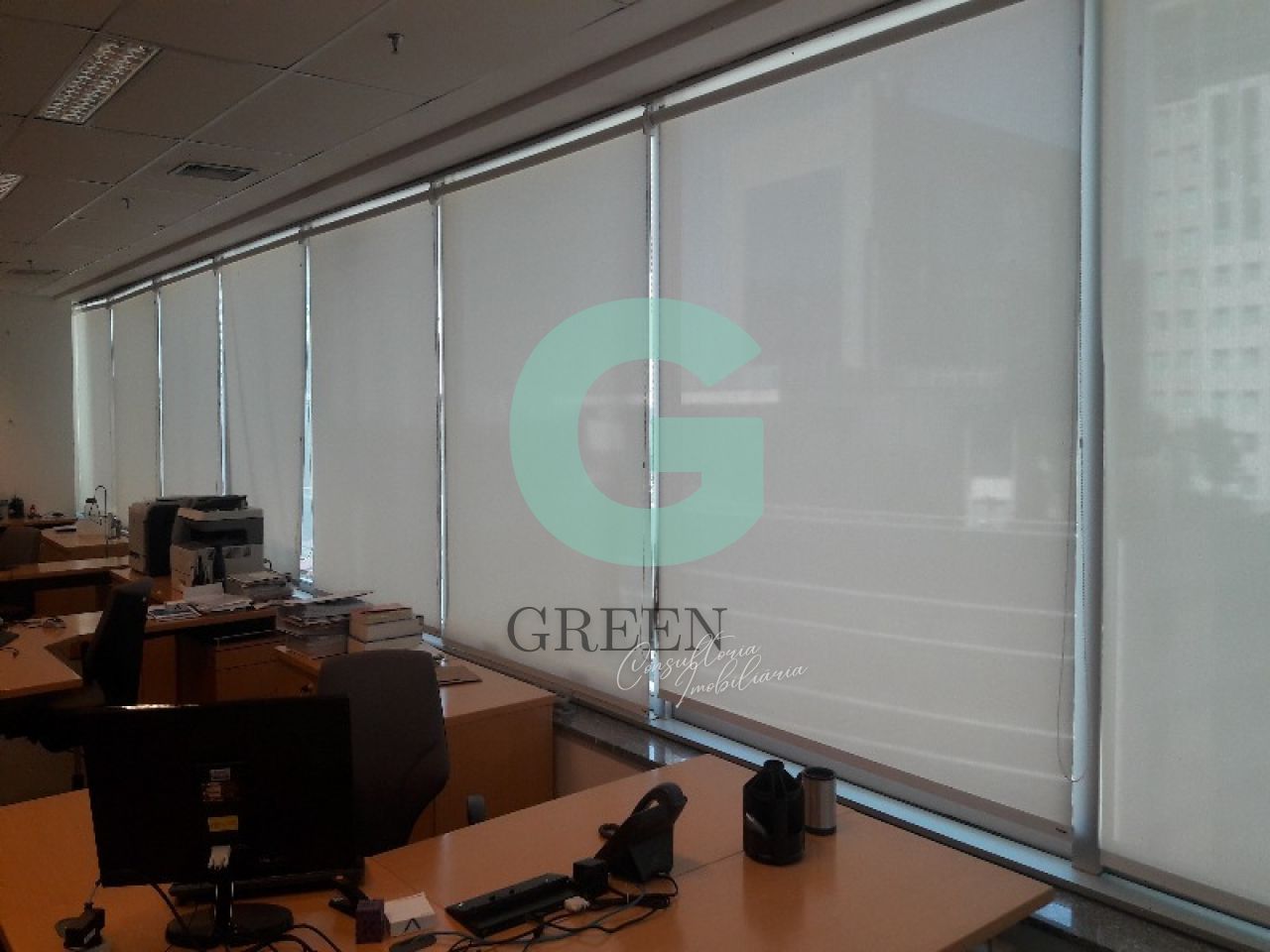 Casa Comercial, 533 m² - Foto 30