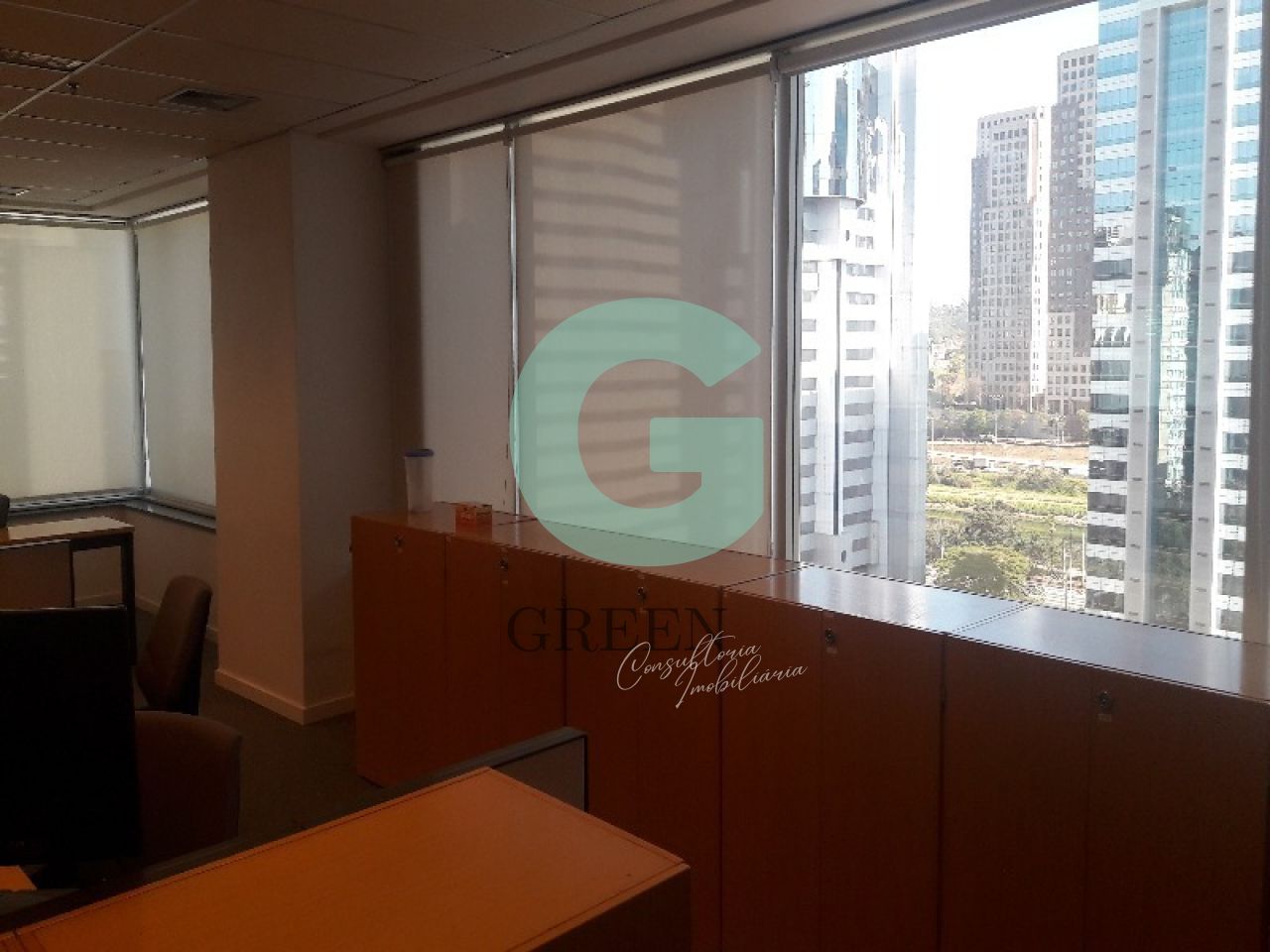 Casa Comercial, 533 m² - Foto 31