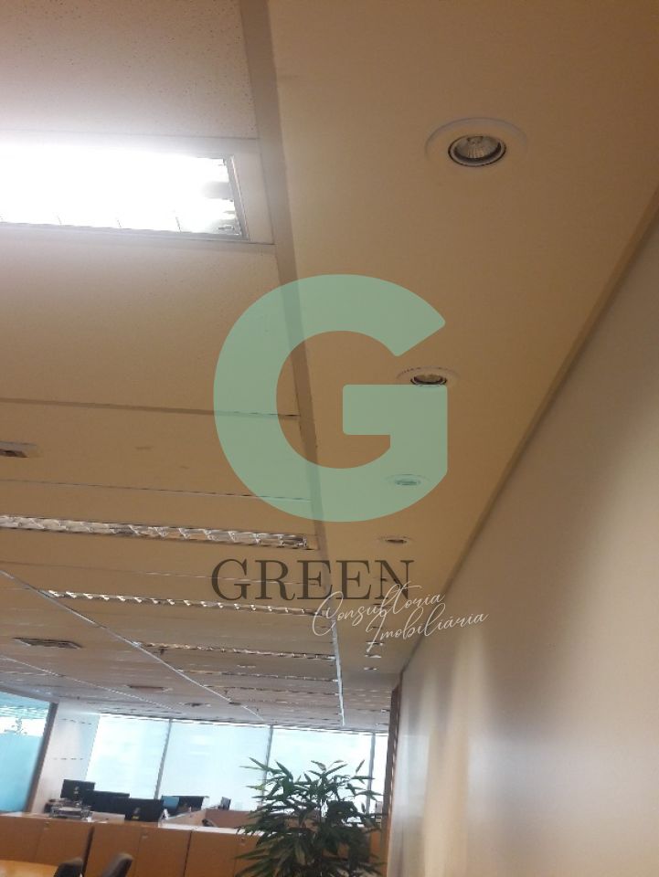 Casa Comercial, 533 m² - Foto 32