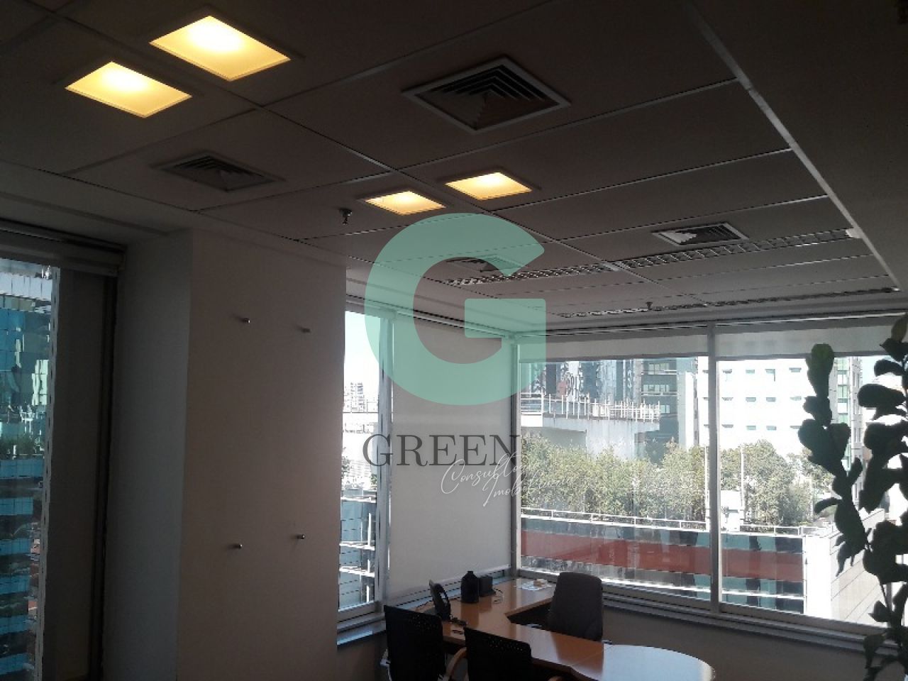 Casa Comercial, 533 m² - Foto 33