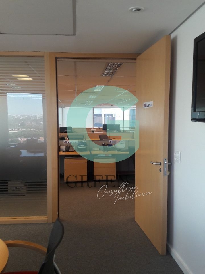 Casa Comercial, 533 m² - Foto 34