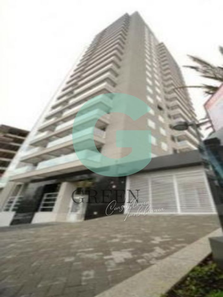Casa Comercial à venda, 41m² - Foto 1