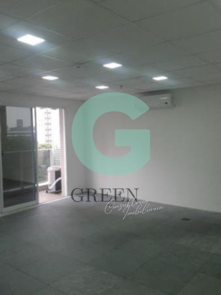 Casa Comercial à venda, 41m² - Foto 3