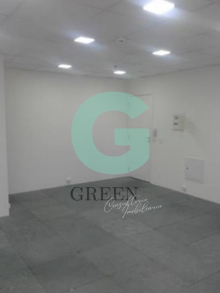Casa Comercial à venda, 41m² - Foto 4