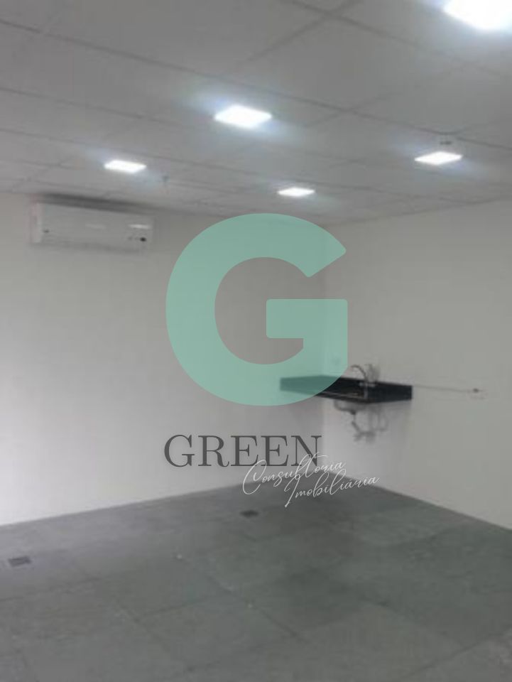 Casa Comercial à venda, 41m² - Foto 5