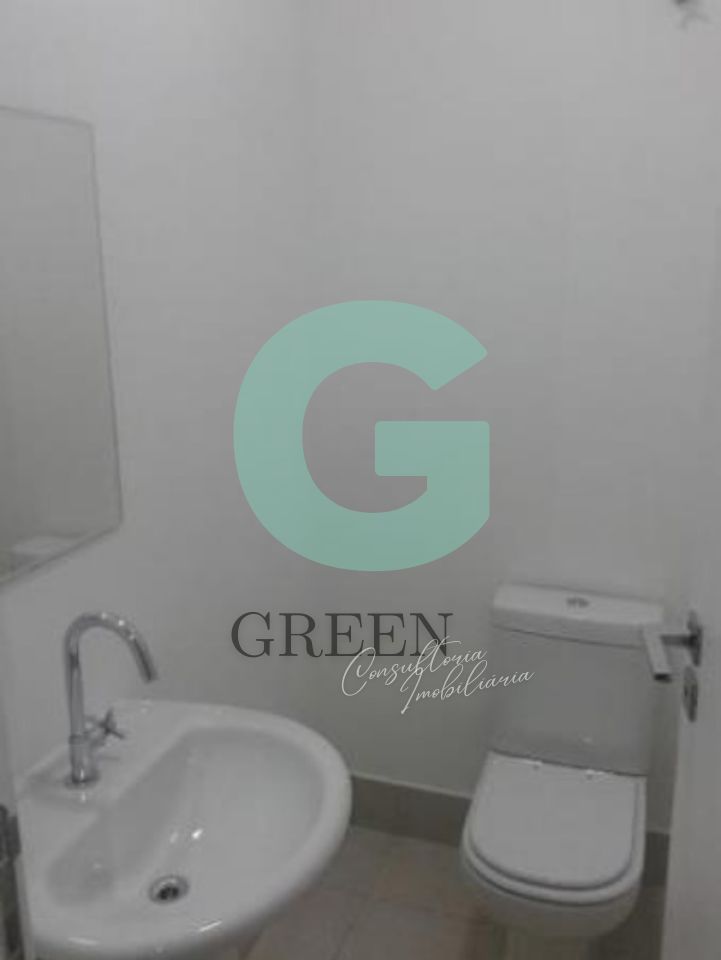 Casa Comercial à venda, 41m² - Foto 6
