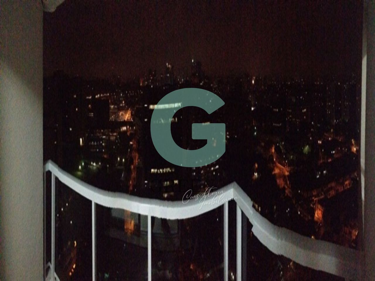 Apartamento, 2 quartos, 75 m² - Foto 3