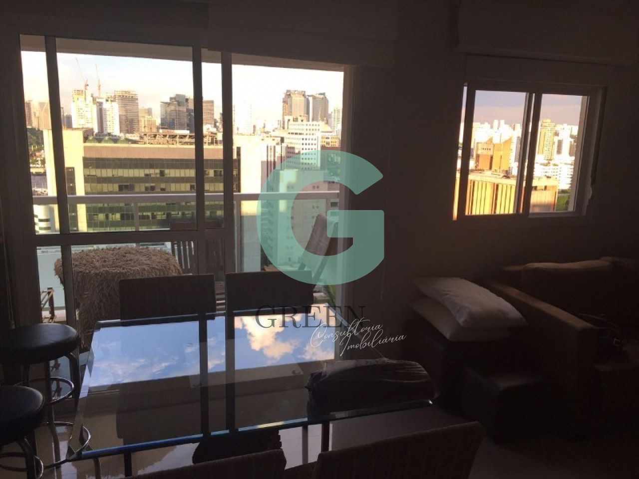 Apartamento, 2 quartos, 75 m² - Foto 4