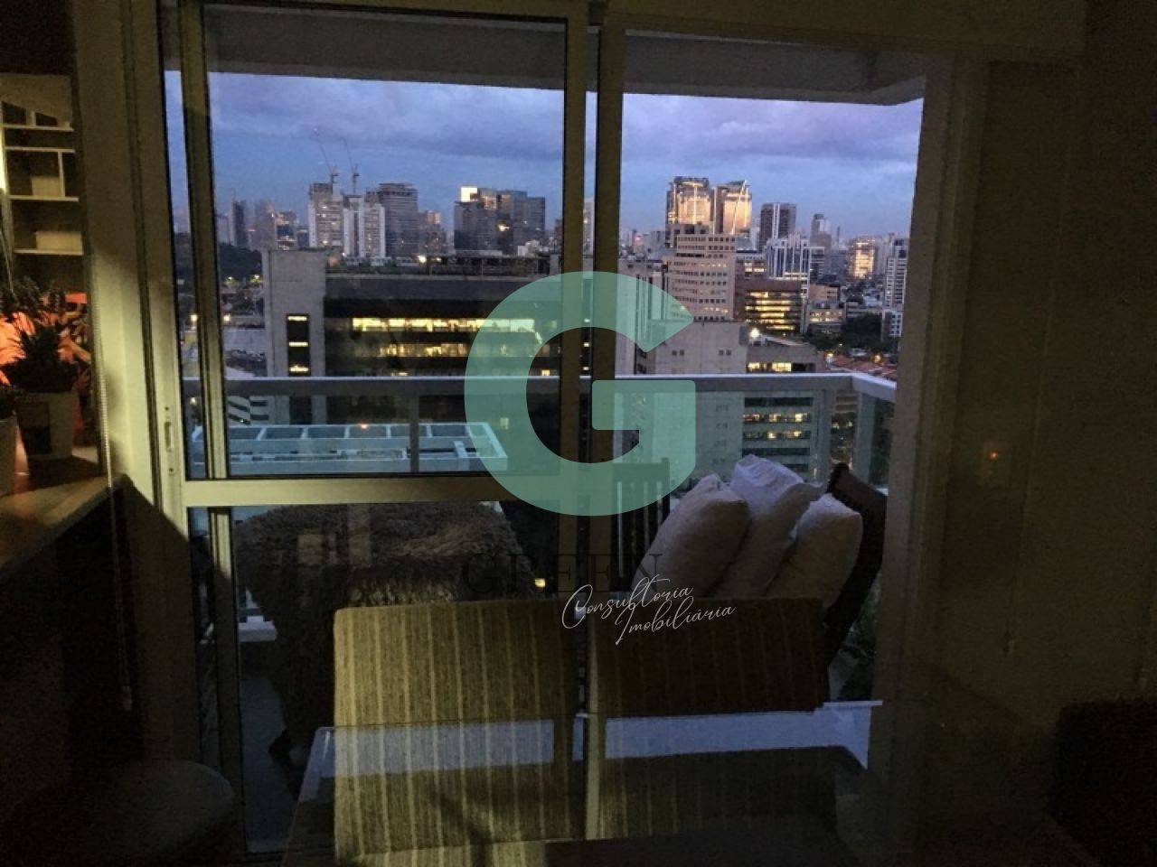 Apartamento, 2 quartos, 75 m² - Foto 5