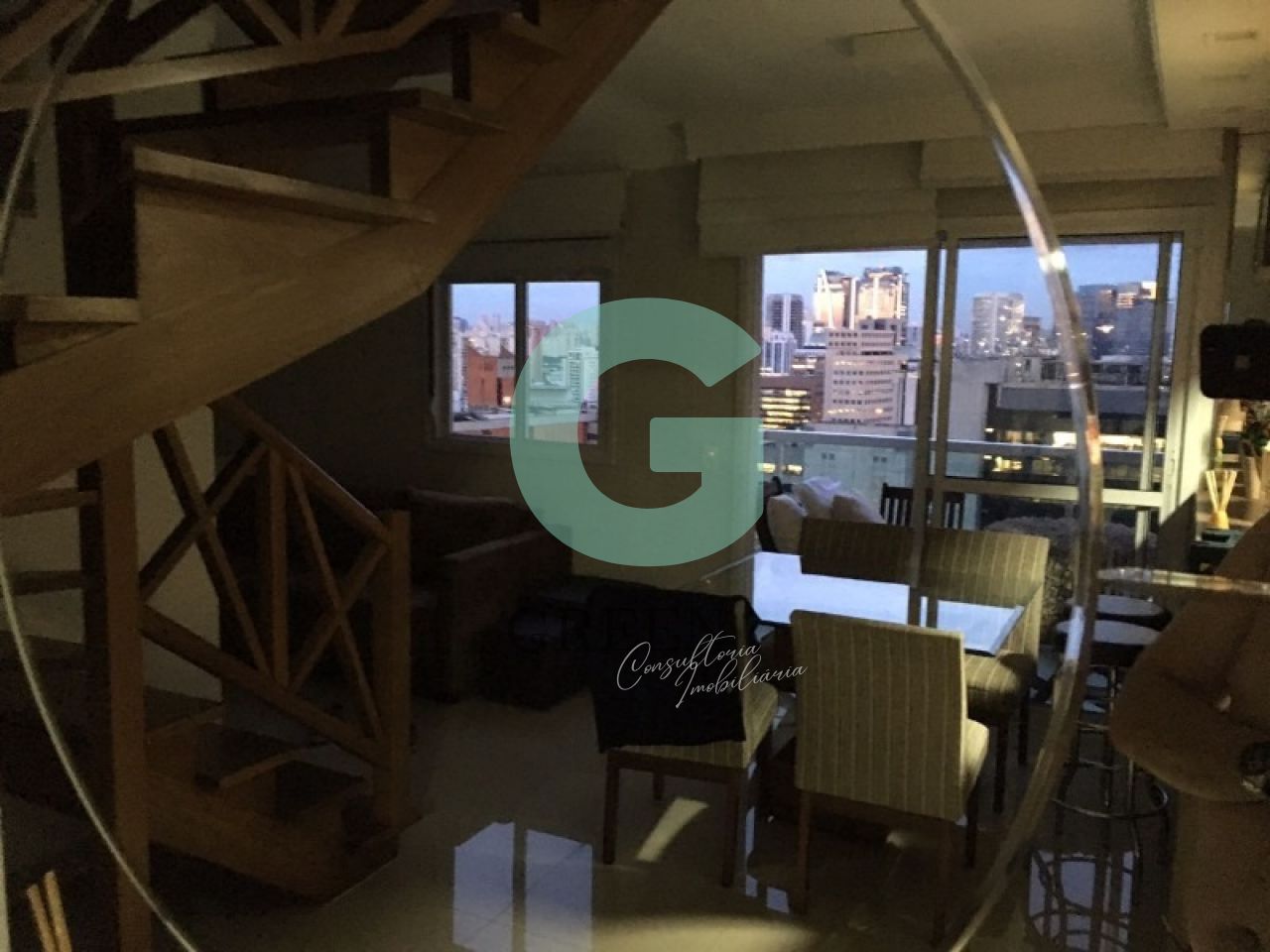 Apartamento, 2 quartos, 75 m² - Foto 6