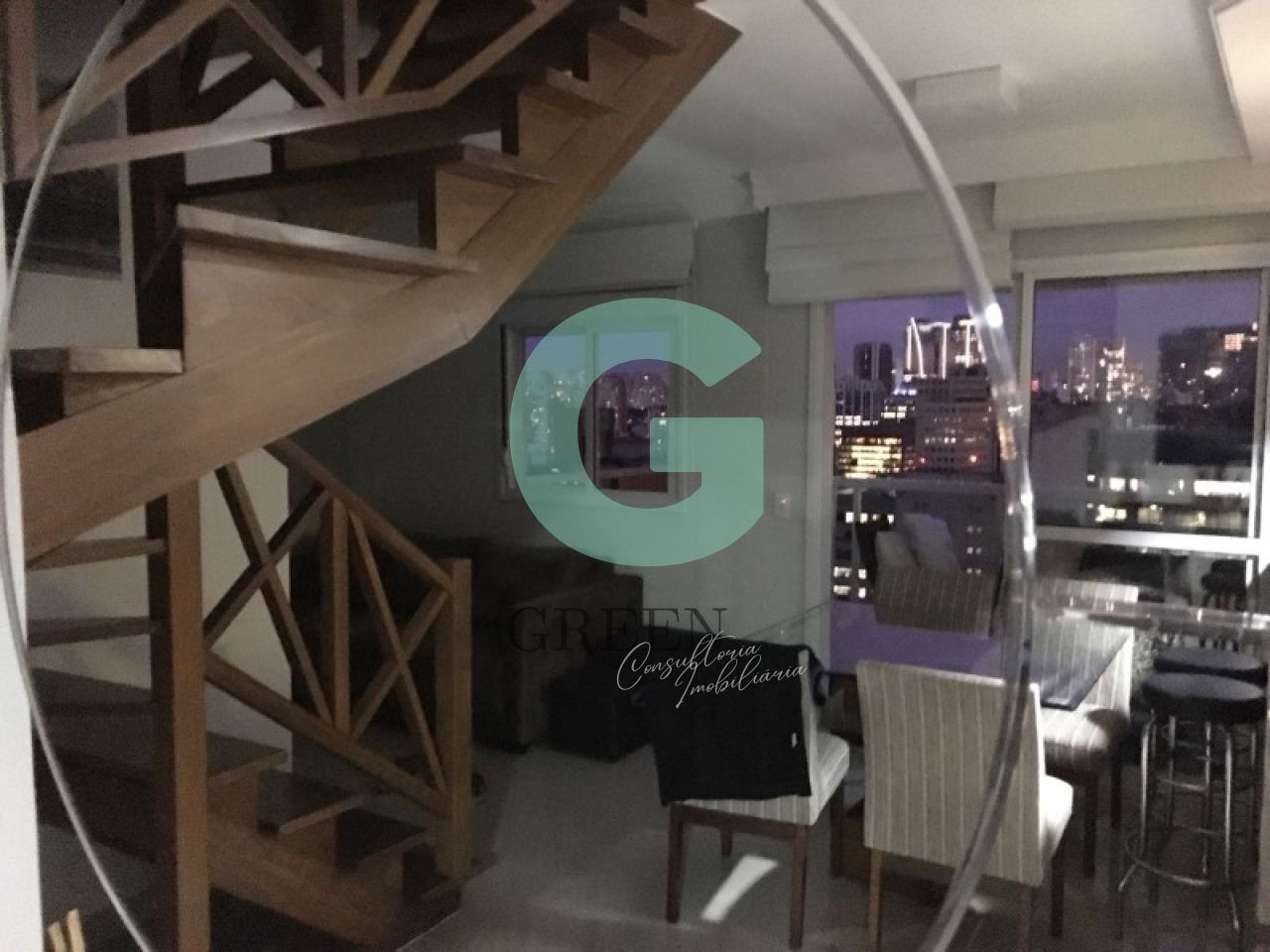 Apartamento, 2 quartos, 75 m² - Foto 7