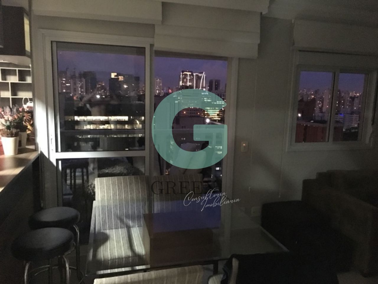 Apartamento, 2 quartos, 75 m² - Foto 8