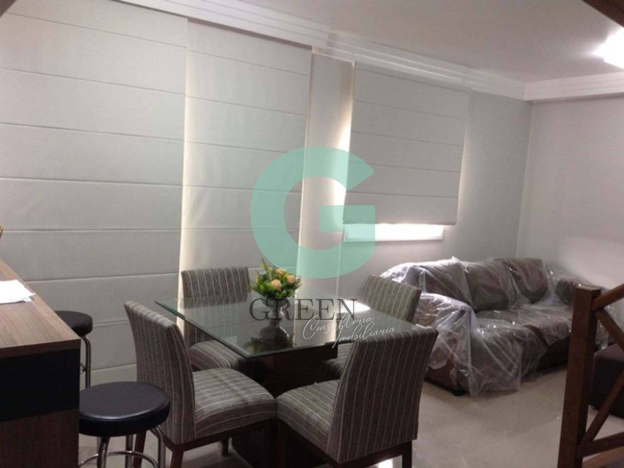 Apartamento, 2 quartos, 75 m² - Foto 9