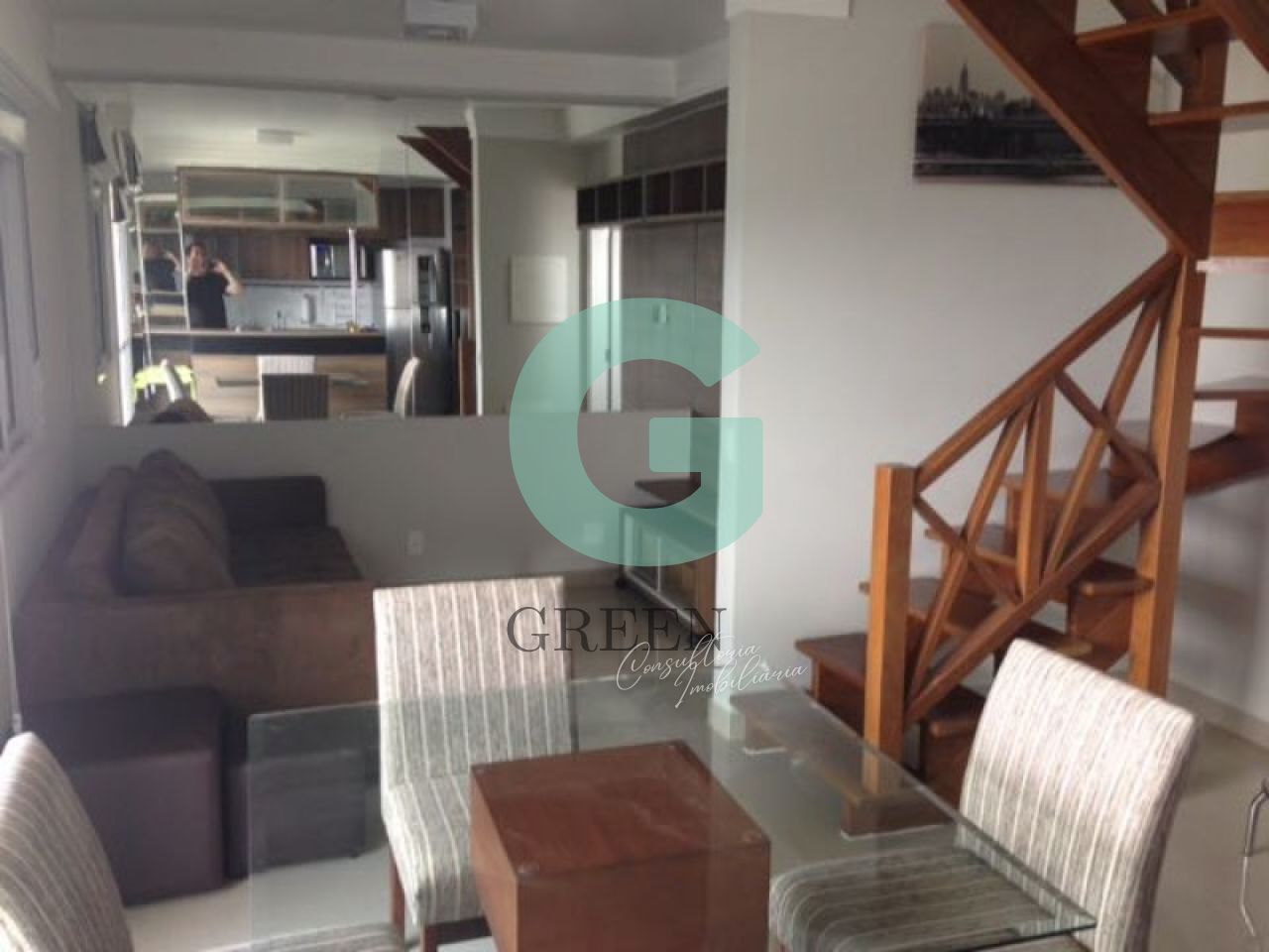 Apartamento, 2 quartos, 75 m² - Foto 10