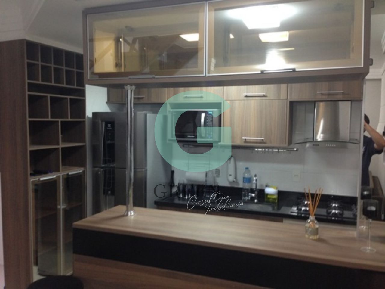 Apartamento, 2 quartos, 75 m² - Foto 13