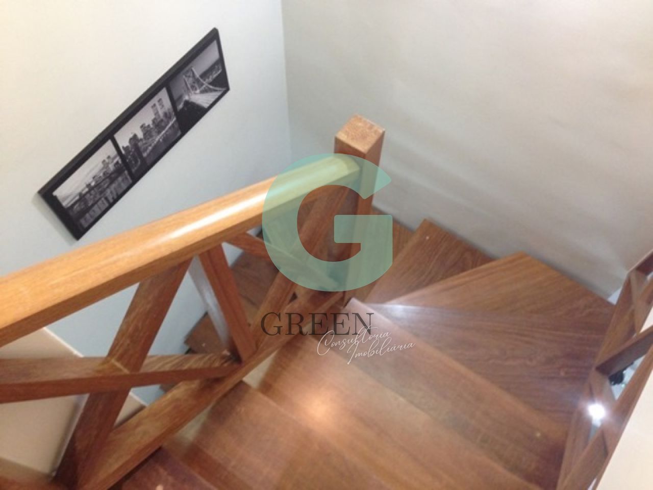 Apartamento, 2 quartos, 75 m² - Foto 16