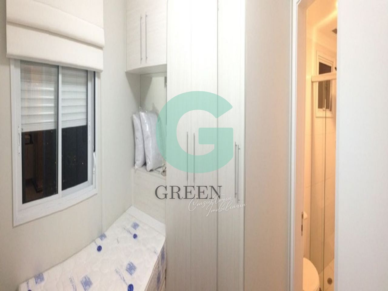 Apartamento, 2 quartos, 75 m² - Foto 18