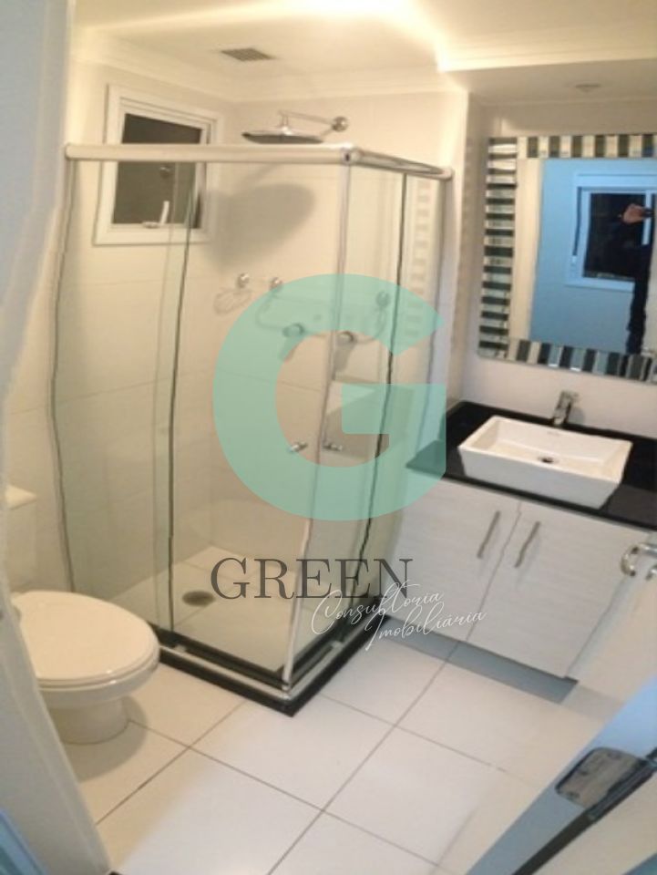 Apartamento, 2 quartos, 75 m² - Foto 19