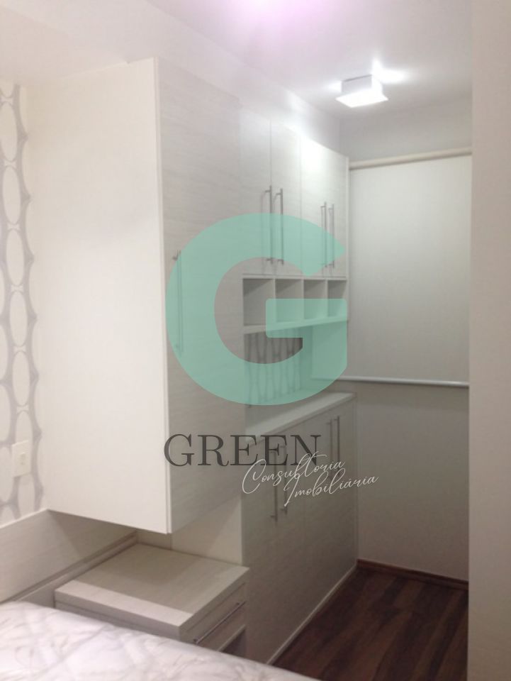 Apartamento, 2 quartos, 75 m² - Foto 20