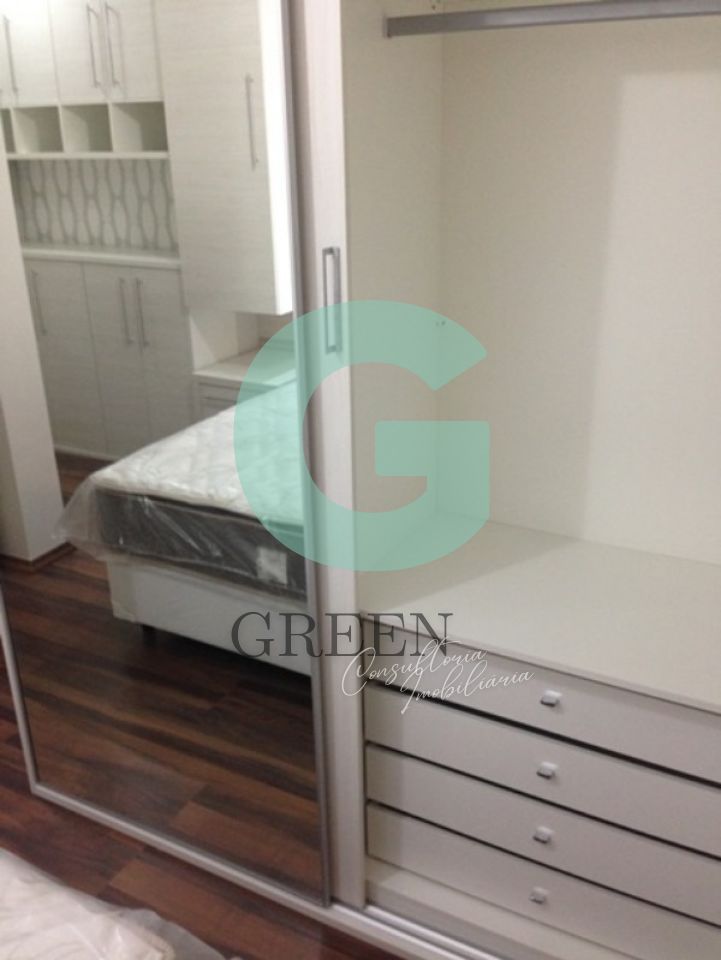 Apartamento, 2 quartos, 75 m² - Foto 22