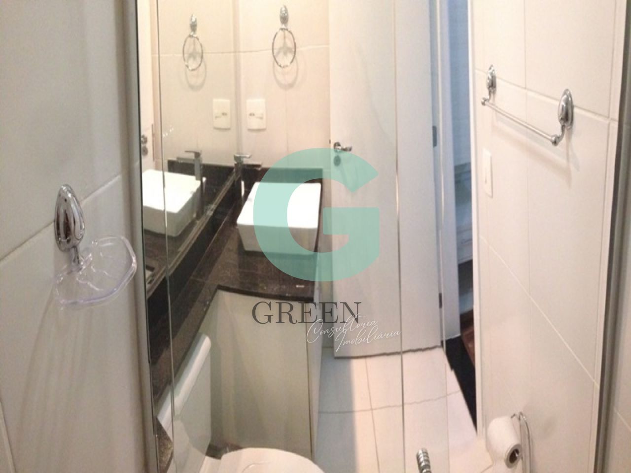 Apartamento, 2 quartos, 75 m² - Foto 25