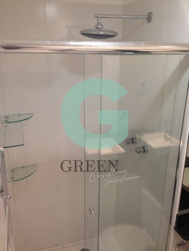 Apartamento, 2 quartos, 75 m² - Foto 26