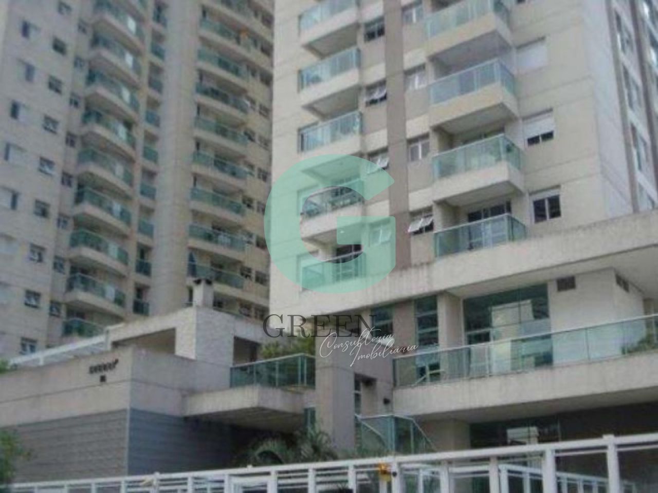 Apartamento, 2 quartos, 75 m² - Foto 27