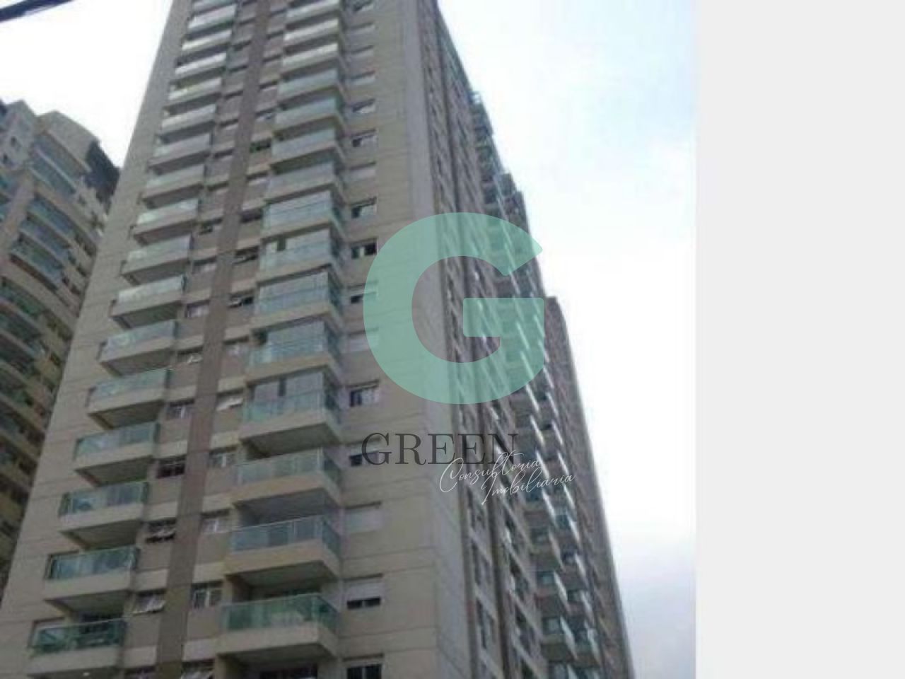 Apartamento, 2 quartos, 75 m² - Foto 28