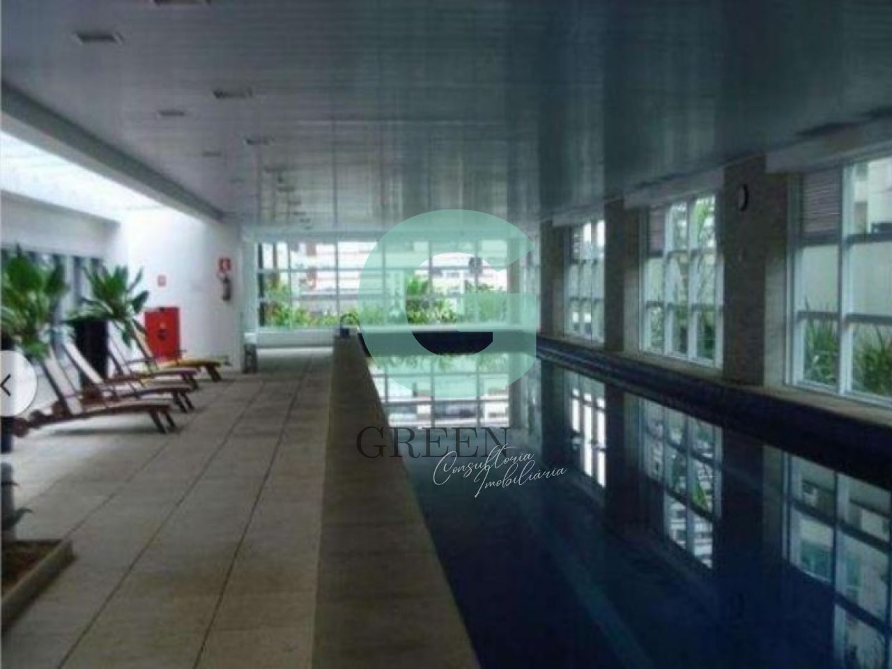 Apartamento, 2 quartos, 75 m² - Foto 29