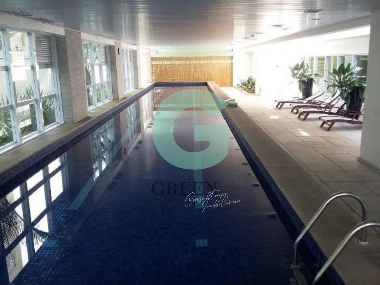 Apartamento, 2 quartos, 75 m² - Foto 30