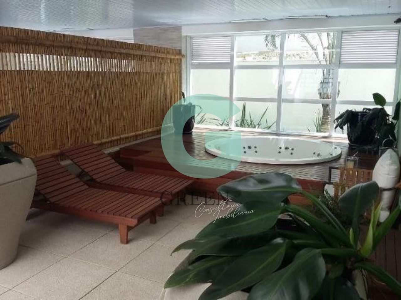 Apartamento, 2 quartos, 75 m² - Foto 31