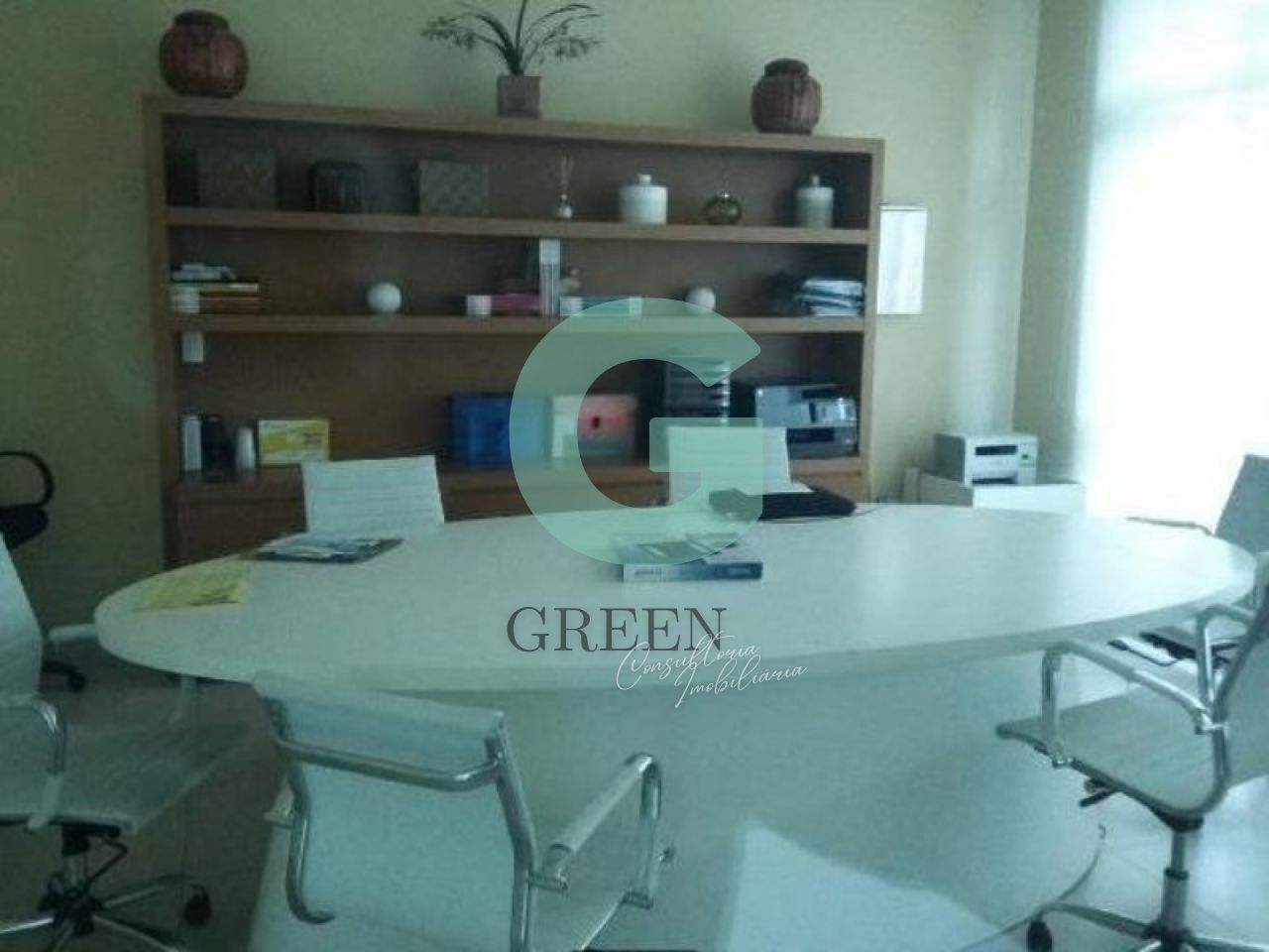 Apartamento, 2 quartos, 75 m² - Foto 33