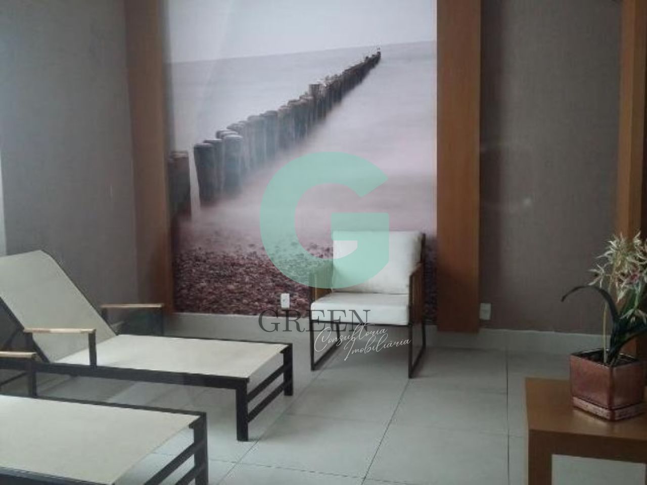 Apartamento, 2 quartos, 75 m² - Foto 34