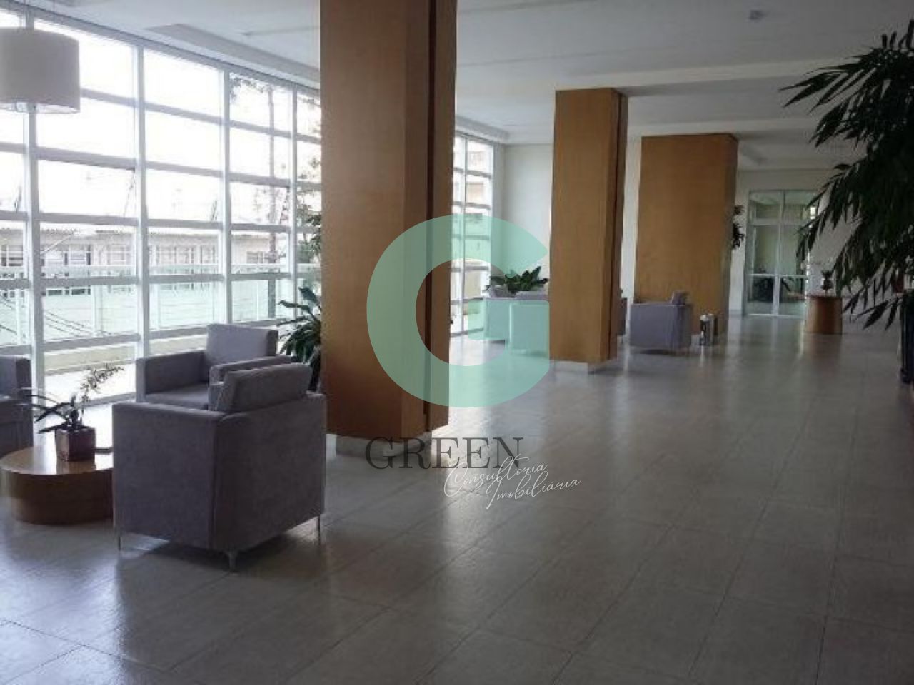 Apartamento, 2 quartos, 75 m² - Foto 37