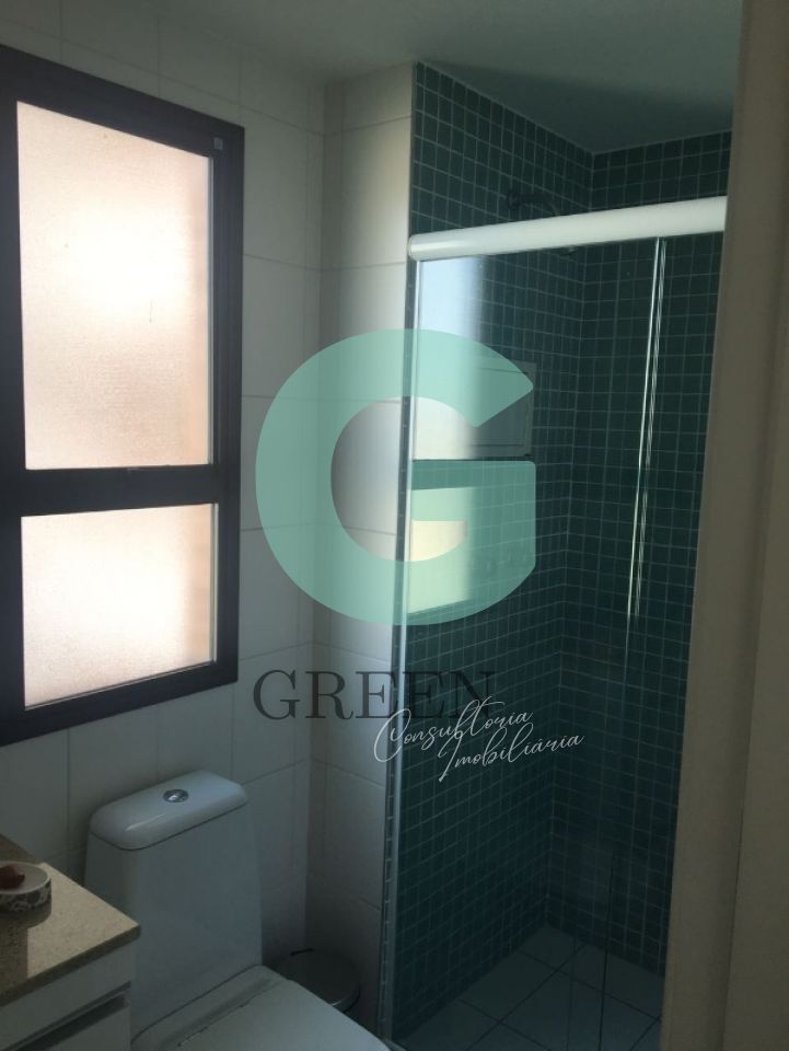 Apartamento, 4 quartos, 209 m² - Foto 10