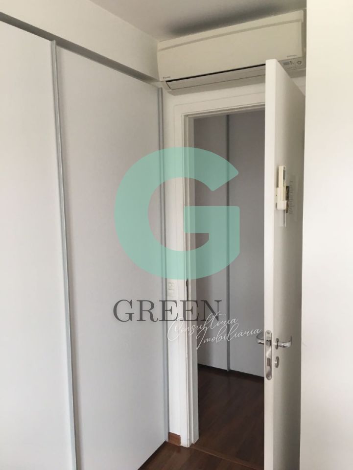 Apartamento, 4 quartos, 209 m² - Foto 14