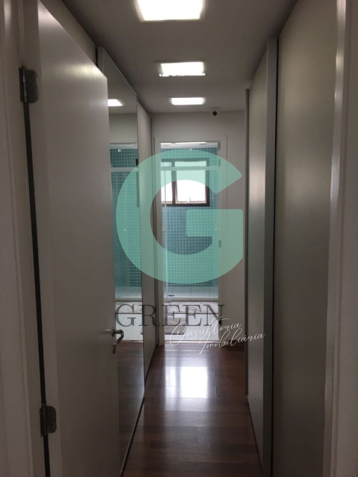 Apartamento, 4 quartos, 209 m² - Foto 15