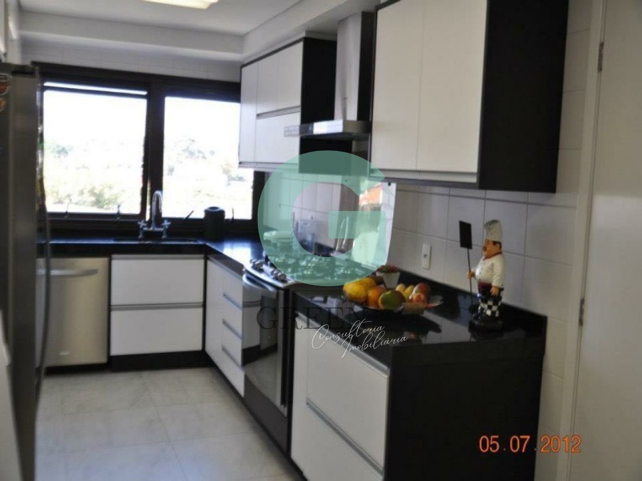 Apartamento, 4 quartos, 209 m² - Foto 16